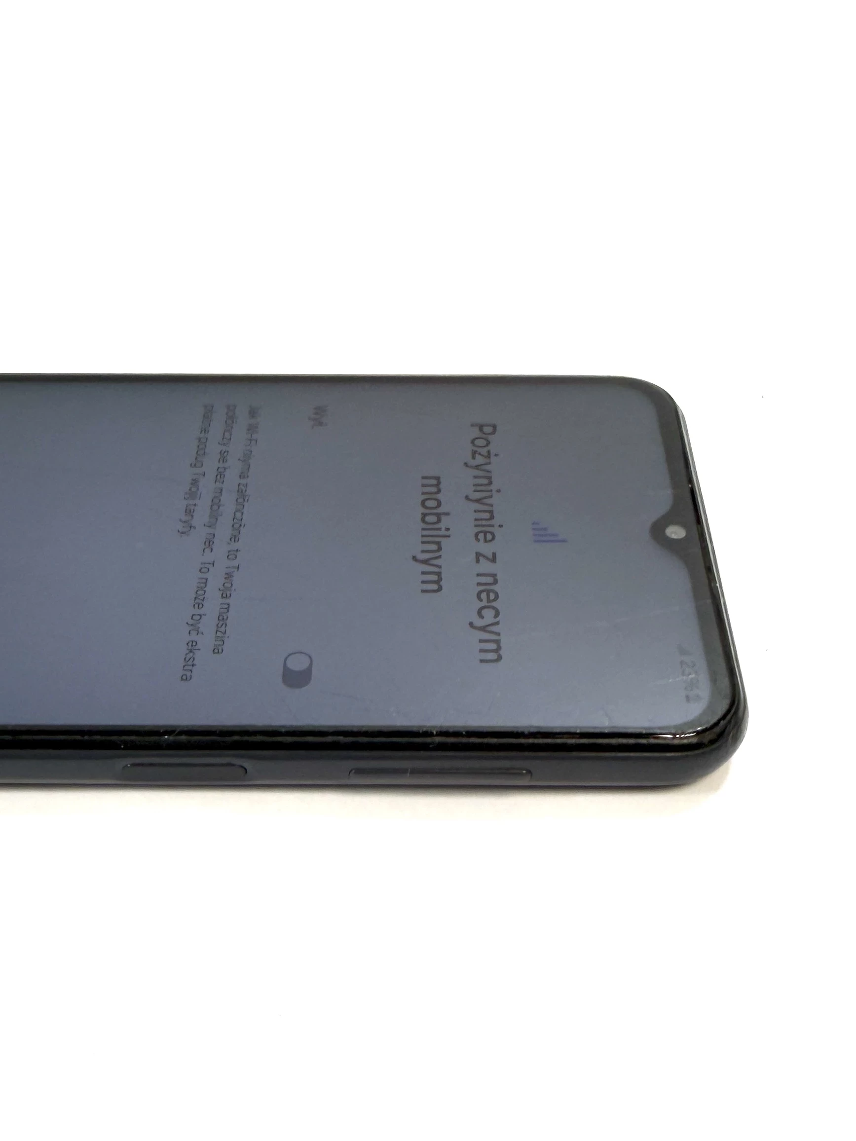 telefon-samsung-galaxy-a13-64g-kod-producenta-sm-a137fzkveue