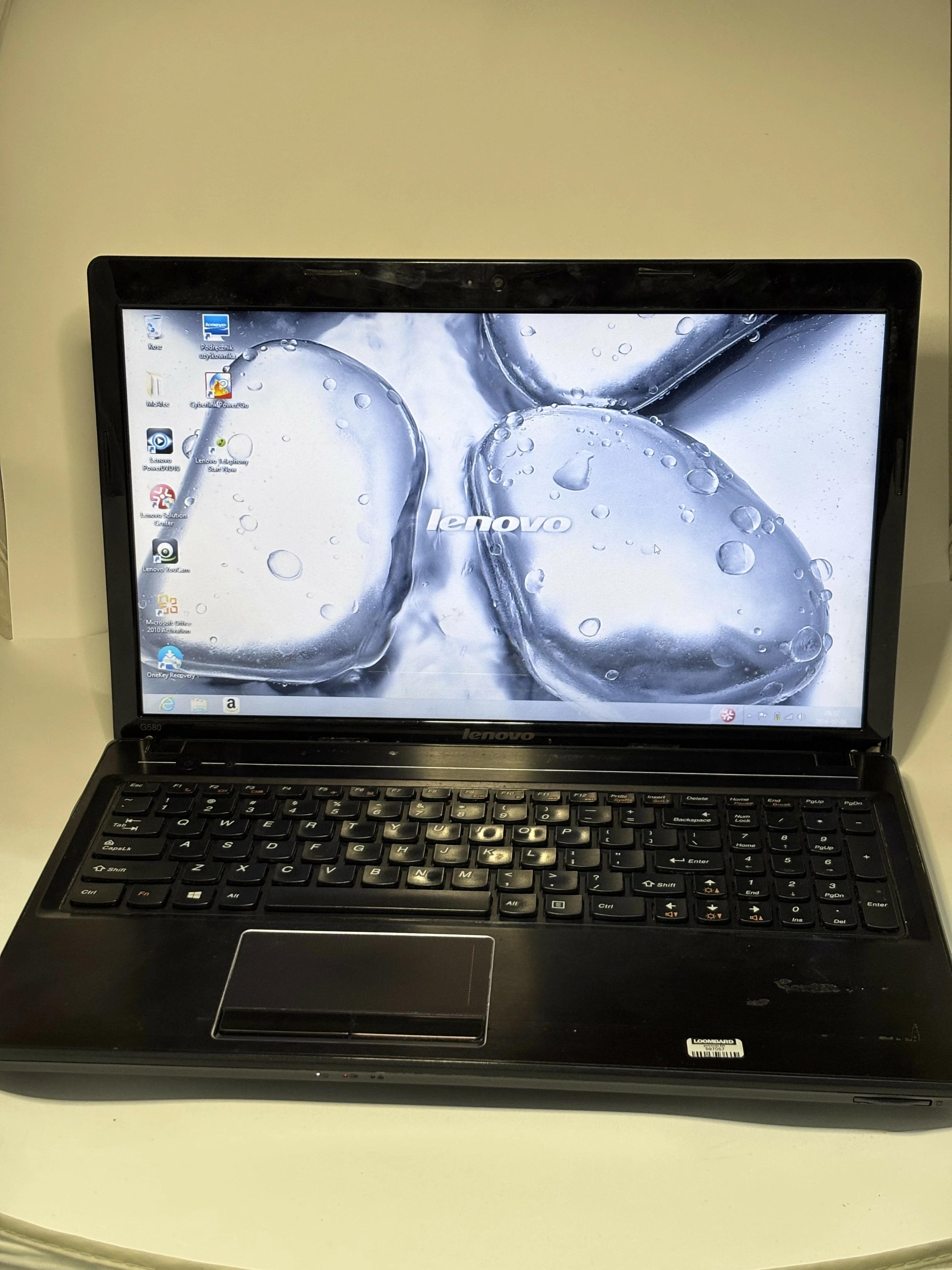 laptop-lenovo-g580-4gb430gb-pojemnosc-dysku-440