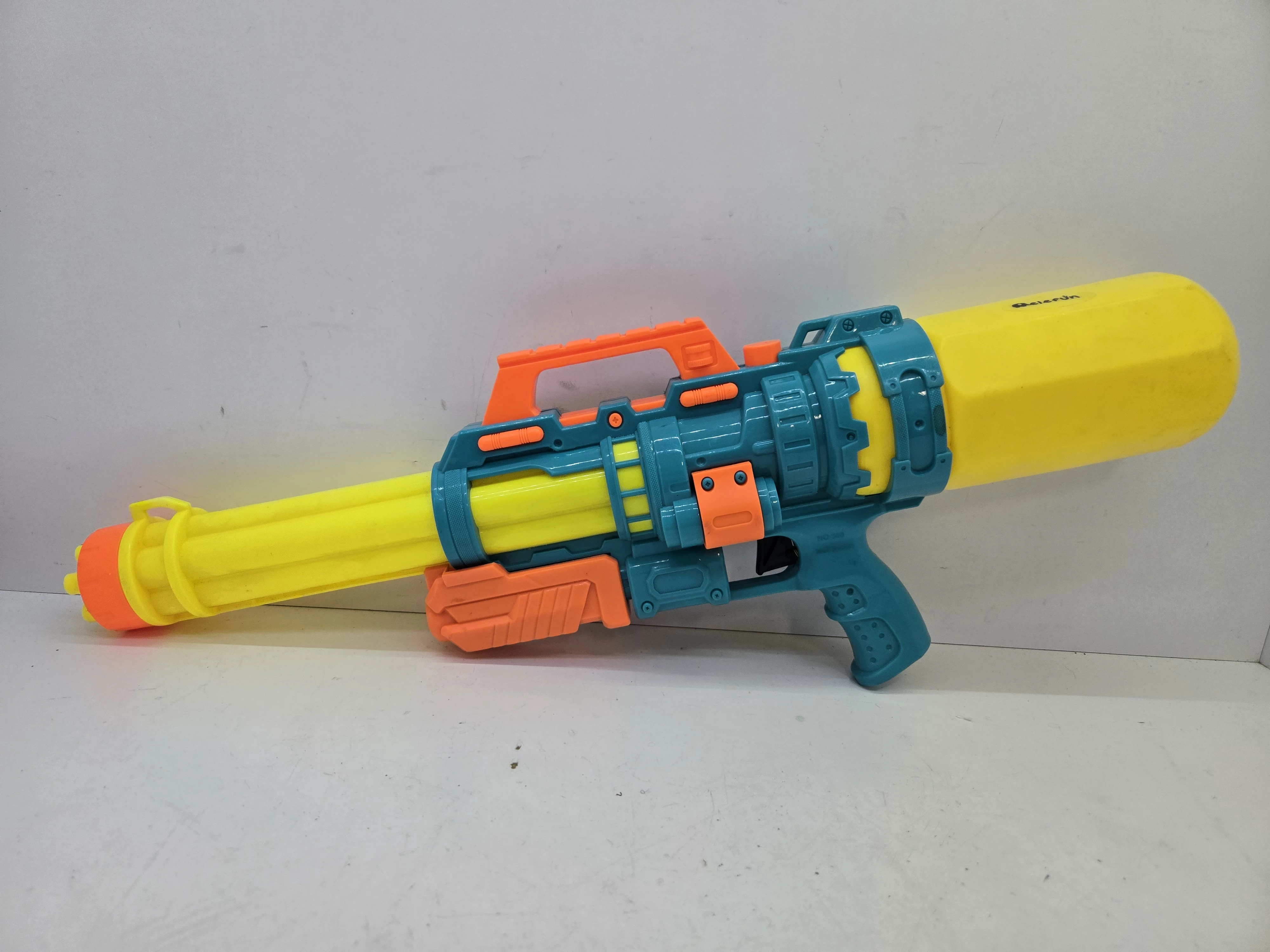 pistolet-na-wode-owg992546-wielkopolska-36-gdynia