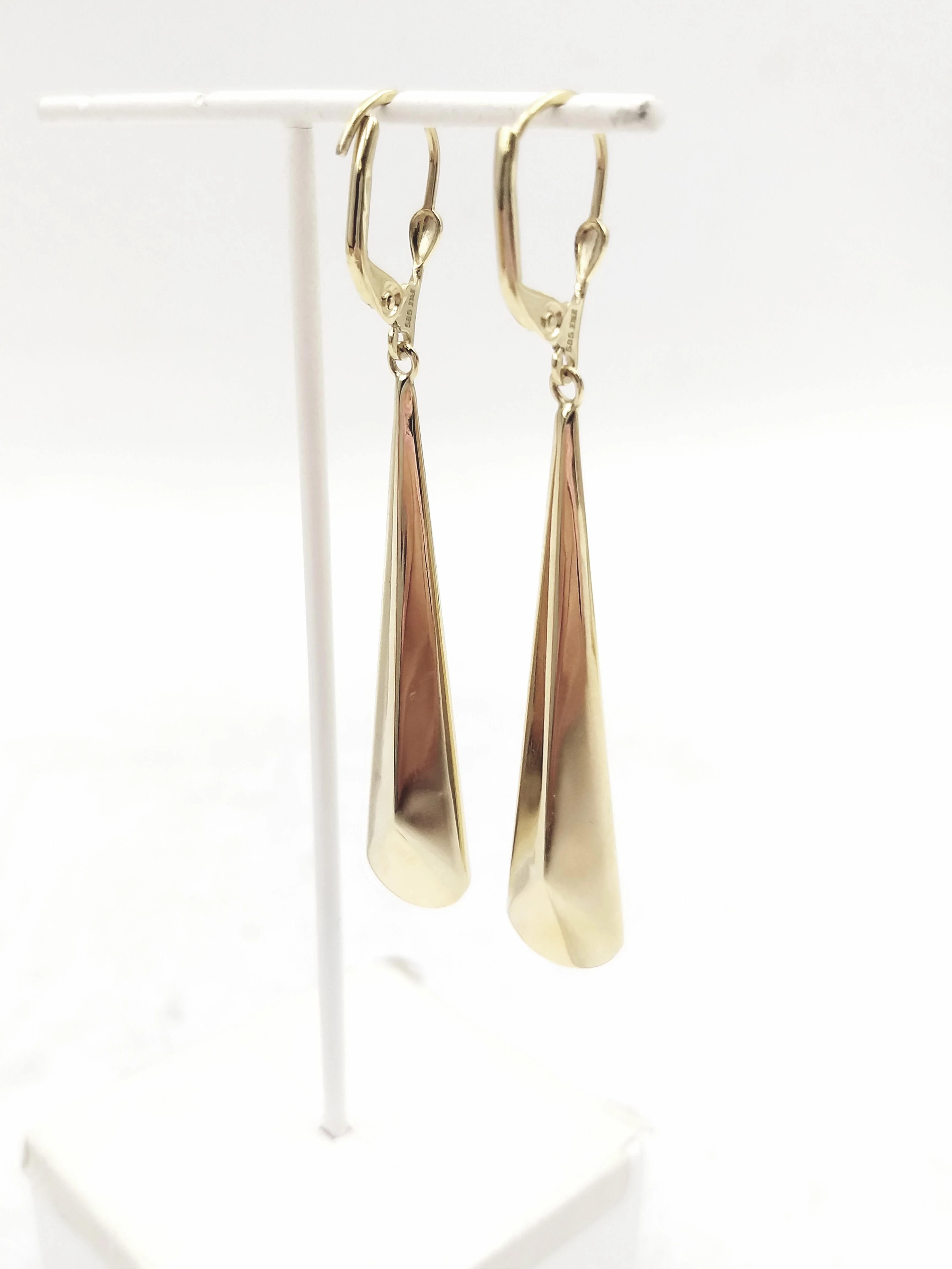 nienoszone-zlote-kolczyki-sople-585-dl65mm-474g-rodzaj-2205-2