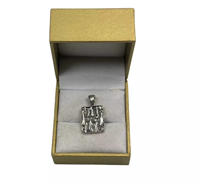 zjawiskowa-srebrna-zawieszka-p925-204g-stan-11323-2