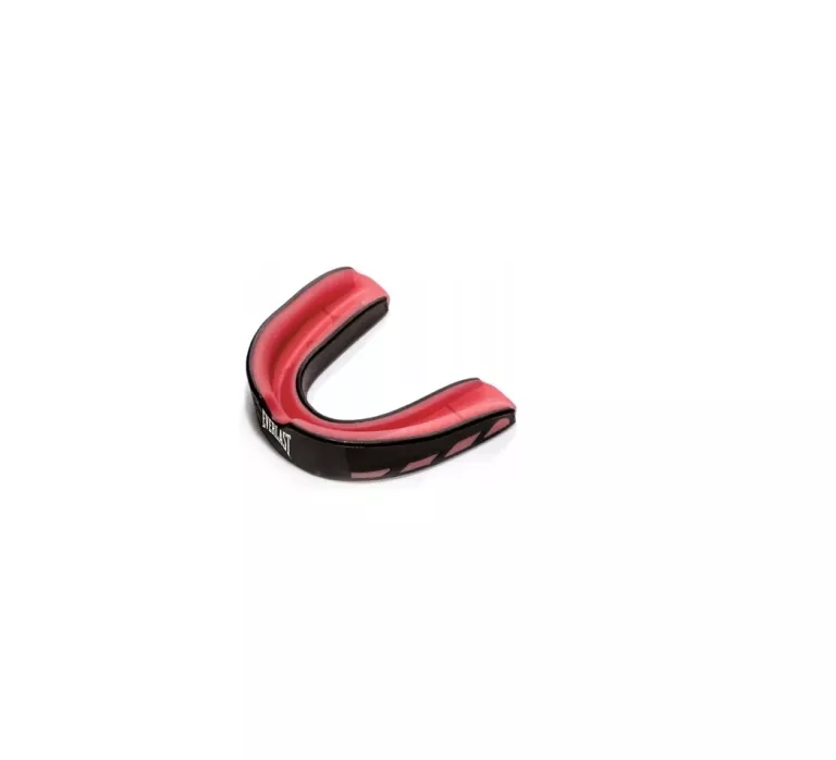 everlast-evershield-dwuwarstwowy-ochraniacz-na-zeby-czarnyczerwony-kod-producenta-ev14001