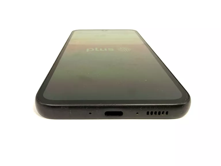 samsung-galaxy-a34-5g-6128gb-opis-ean-gtin-8806094813821