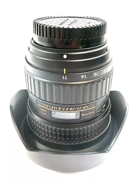 obiektyw-tokina-sd-11-20-f28-if-dx-sikorskiego-6-chelmza