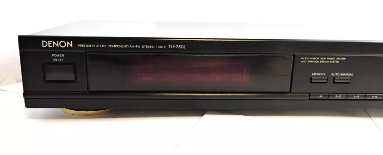 tuner-fm-denon-tu-260l-ean-gtin-4052025208394