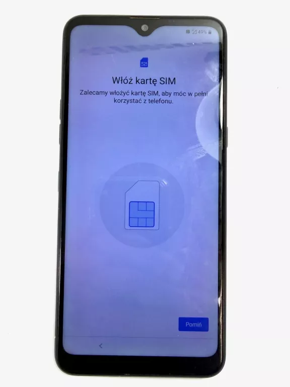 telefon-lg-k50s-typ-202685-212929