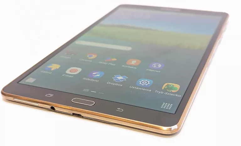 tablet-samsung-galaxy-tab-s-84-t700-316gb-stan-11323-2