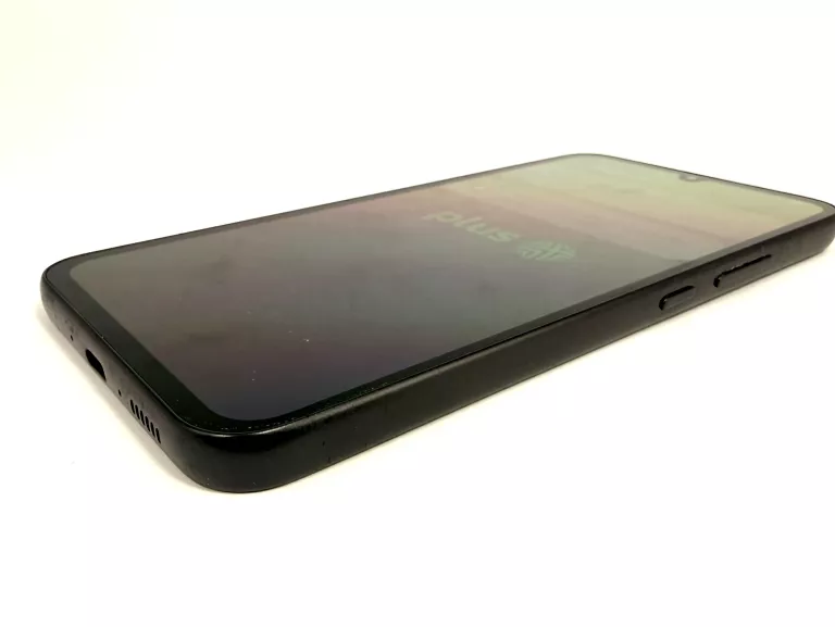 samsung-galaxy-a34-5g-6128gb-opis-pamiec-ram-202865-214117