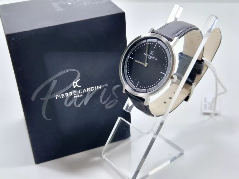 zegarek-pierre-cardin-cbv-1029-dabrowskiego-80-poznan-ska