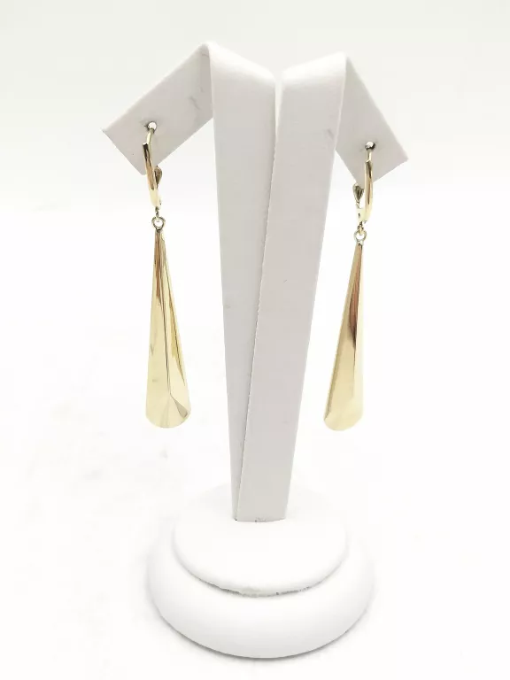 nienoszone-zlote-kolczyki-sople-585-dl65mm-474g-osiedle-wichrowe-wzgorze-paw121-poznan-ska-x