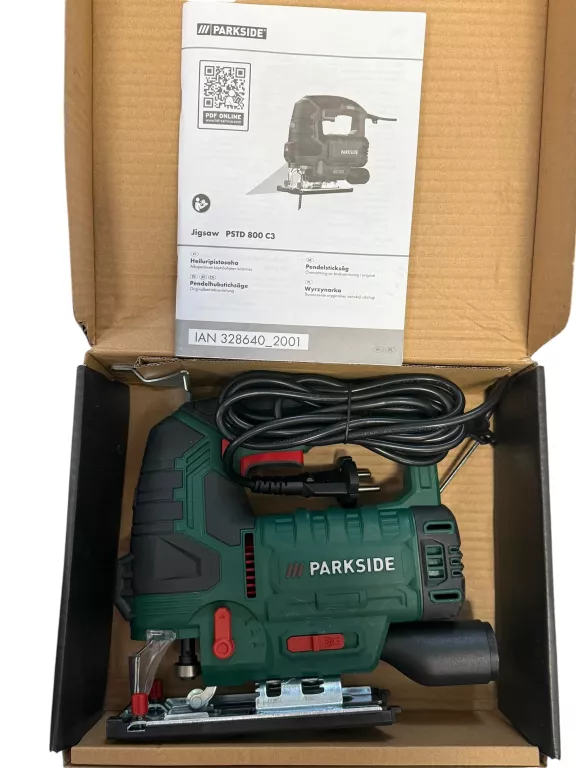 wyrzynarka-parkside-pstd-800-c3-ean-gtin-4056233511833
