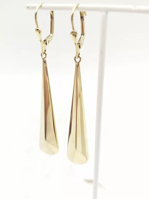 nienoszone-zlote-kolczyki-sople-585-dl65mm-474g-ean-gtin-5905868205176