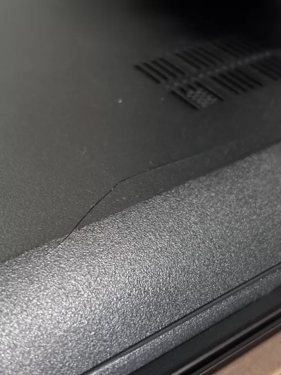 laptop-lenovo-g580-4gb430gb-rozdzielczosc-px-4474-60