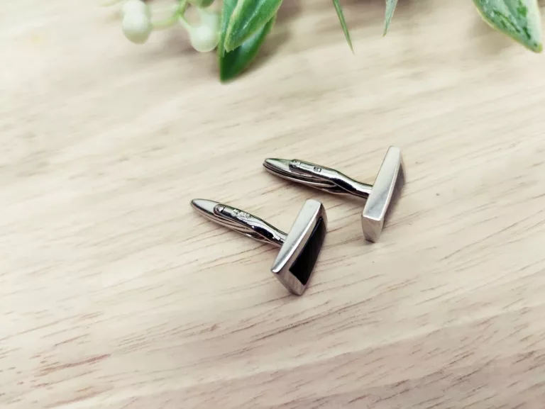 srebrne-spinki-1425g-925-stan-11323-2