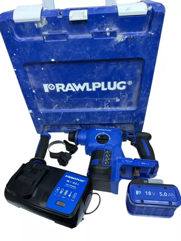 mlotowiertarka-akumulatorowa-rawlplug-sds-plus-r-prh18-xl2-komplet-ean-gtin-5906675553870