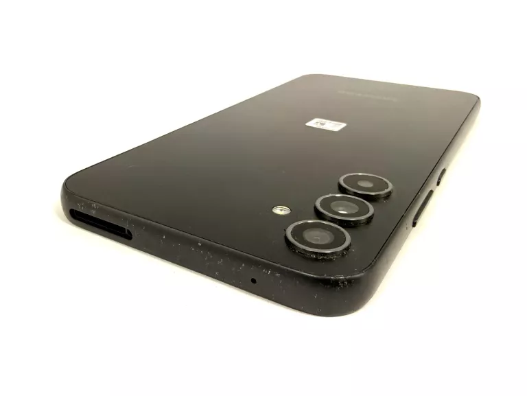 samsung-galaxy-a34-5g-6128gb-opis-typ-202685-212929