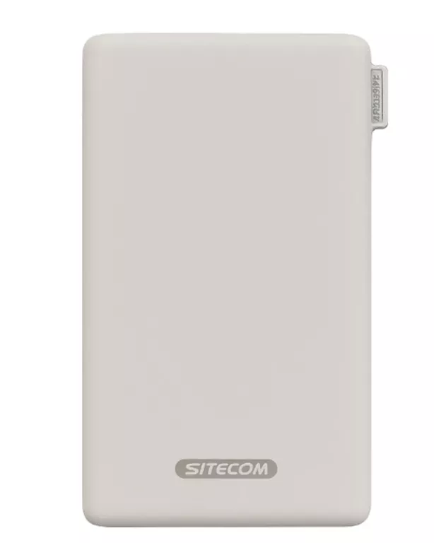 powerbank-sitecom-10000-mah-ean-gtin-8720249808978
