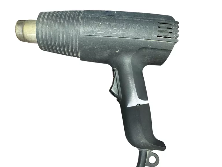 opalarka-steinel-hl1400s-kosciuszki-62a-zgorzelec