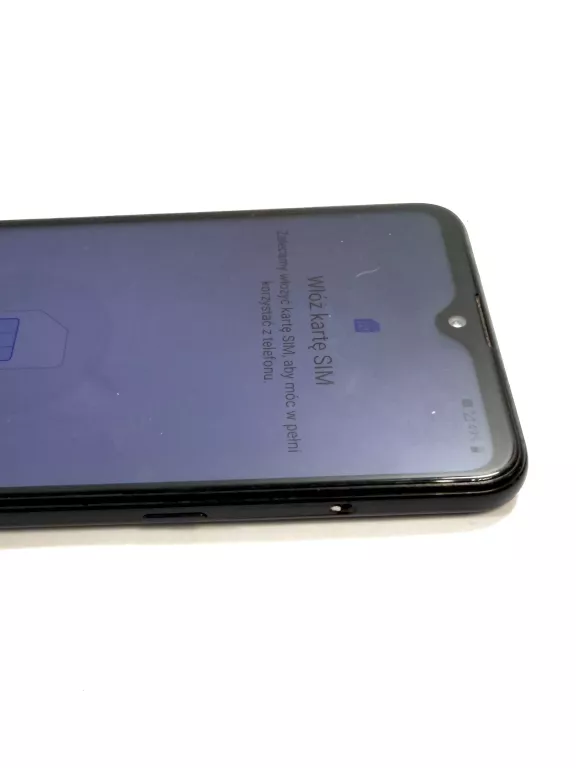 telefon-lg-k50s-kod-producenta-lmx520emw-blue