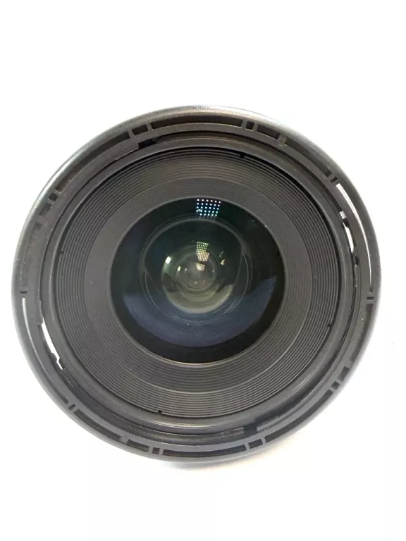 obiektyw-tokina-sd-11-20-f28-if-dx-ean-gtin-4961607634356