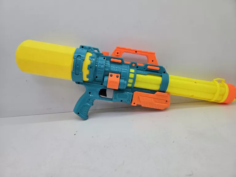 pistolet-na-wode-owg992546-rodzaj-222289-298953