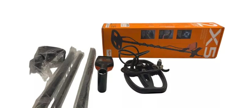 wykrywacz-metali-quest-x5-jana-pawla-ii-32-klodzko-for-cash