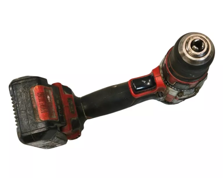 wkretarka-akumulatorowa-einhell-18v-aku-25-ah-informacje-dodatkowe-128552-2