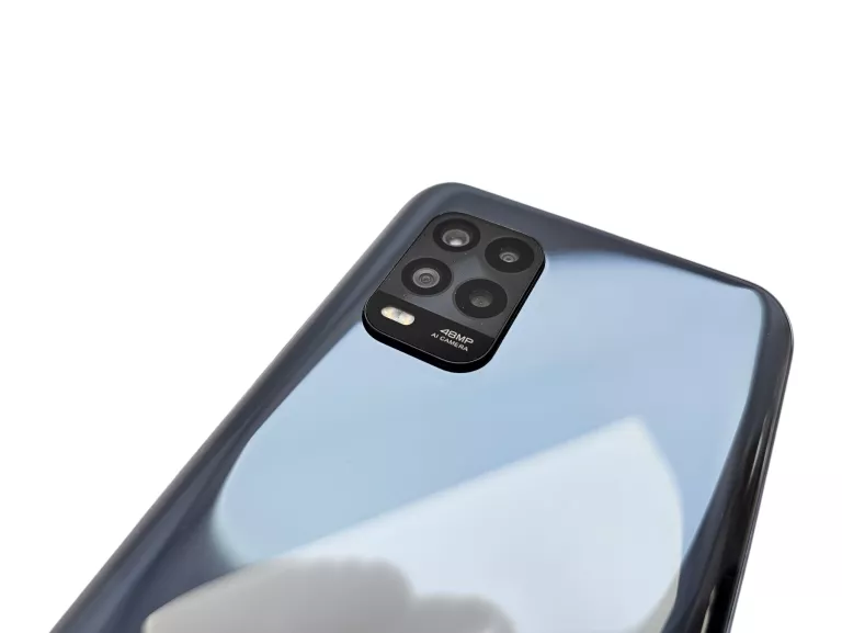 xiaomi-mi-10-lite-5g-6576gb128gb4160mah-zadbany-przekatna-ekranu-657
