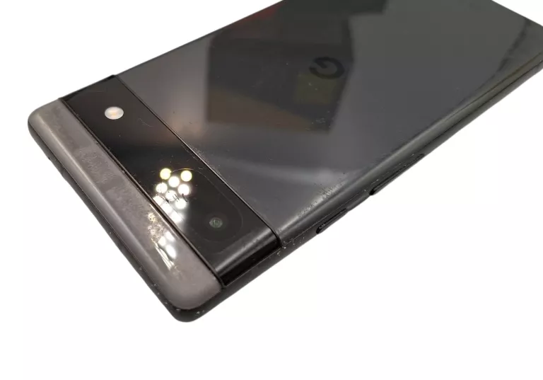 telefon-pixel-6a-128gb-kod-producenta-ga02998-gb