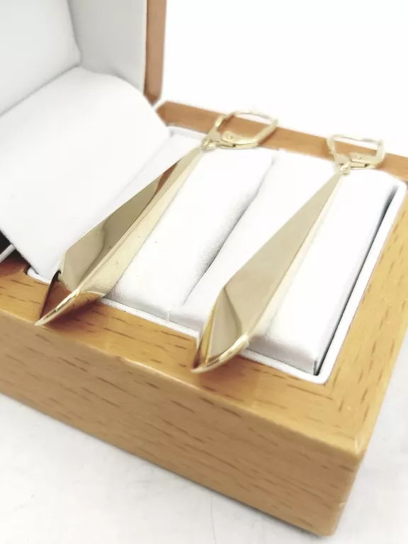 nienoszone-zlote-kolczyki-sople-585-dl65mm-474g-marka-248811-958954