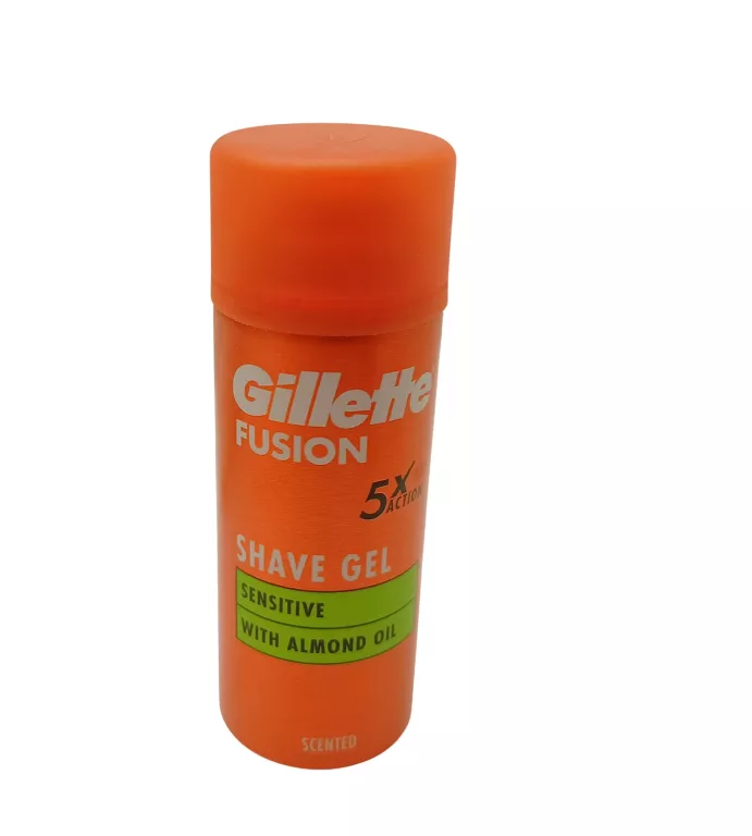 gillette-zel-do-golenia-fusion-5-sensitive-mini-75-bytomska-12-czeladz