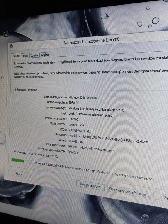 laptop-lenovo-g580-4gb430gb-seria-procesora-4366-90