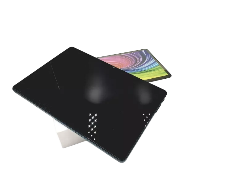 tablet-p-50-8-128-gb-transmisja-danych-217-512