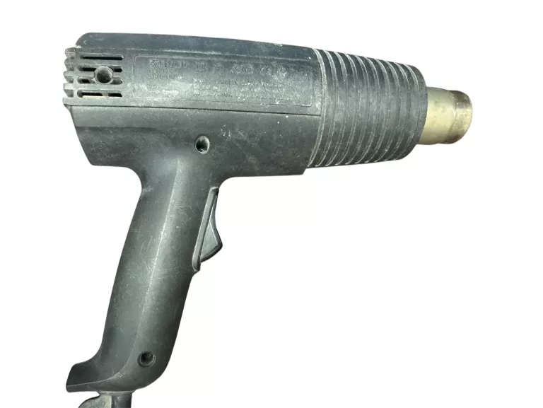 opalarka-steinel-hl1400s-ean-gtin-4007841068929