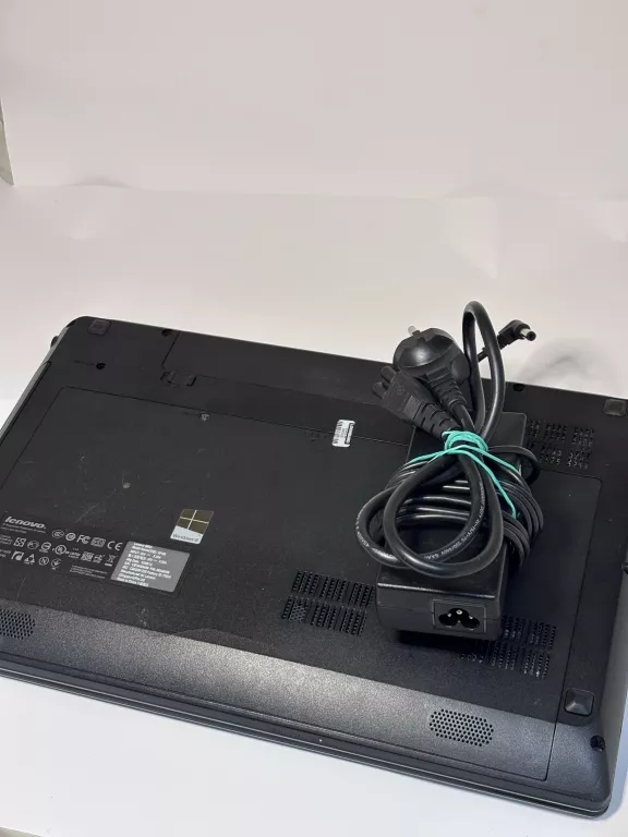 laptop-lenovo-g580-4gb430gb-przekatna-ekranu-156