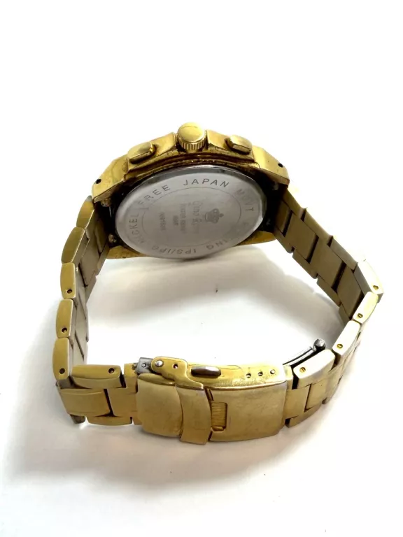 zegarek-gino-rossi-r4351-stan-11323-2