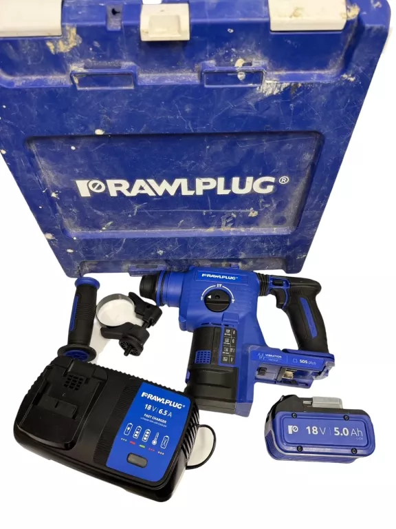 mlotowiertarka-akumulatorowa-rawlplug-sds-plus-r-prh18-xl2-komplet-funkcyjnosc-205137-222597