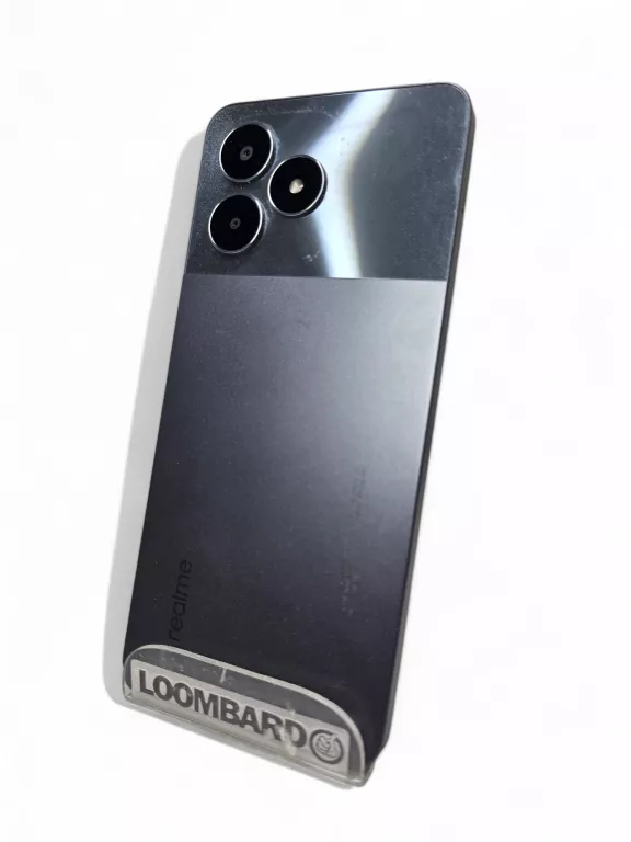telefon-realme-note-50-364gb-3-maja-12-przemysl-tsc2-sj