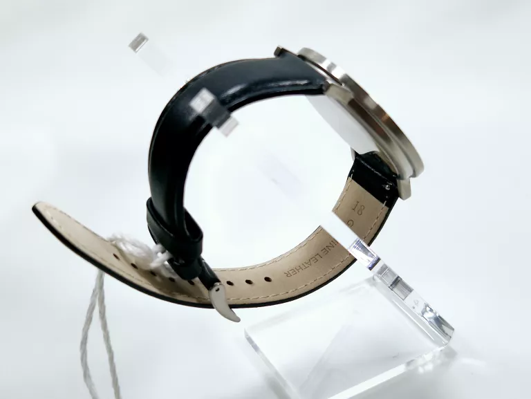 zegarek-pierre-cardin-cbv-1029-rodzaj-129220-1