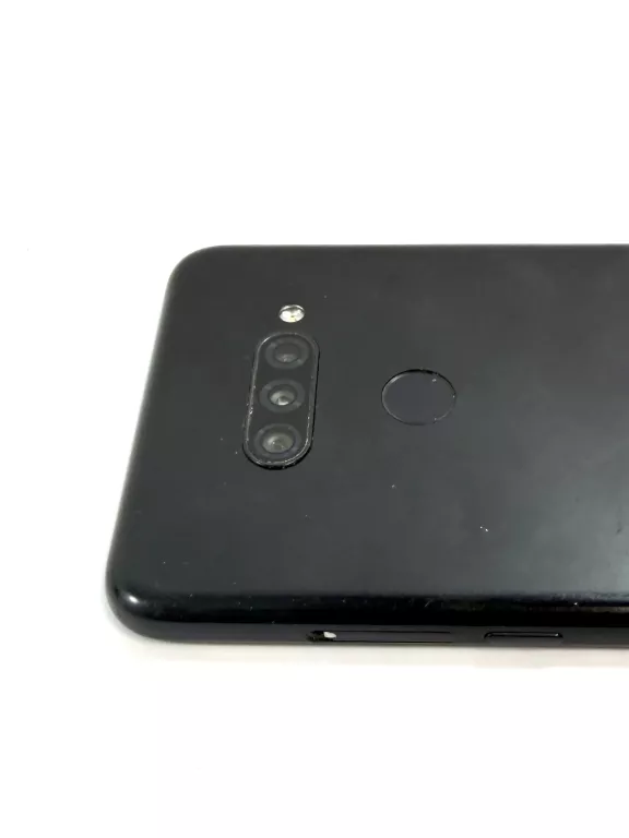 telefon-lg-k50s-ean-gtin-8806087041552