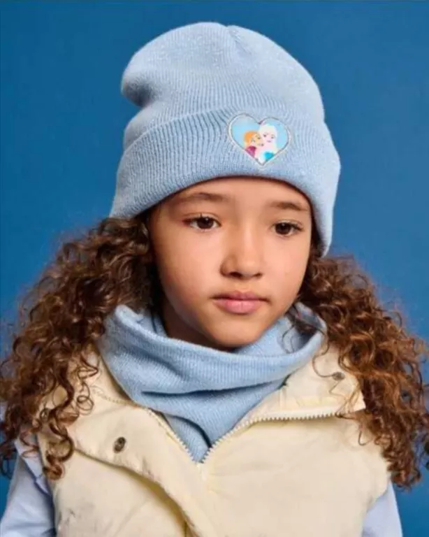 sinsay-czapka-z-kominem-wykonczony-metalizowana-nicia-frozen-ml-hubska-82-wroclaw