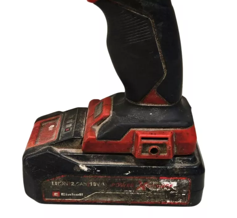wkretarka-akumulatorowa-einhell-18v-aku-25-ah-ean-gtin-4006825666441