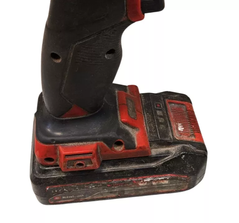 wkretarka-akumulatorowa-einhell-18v-aku-25-ah-zasilanie-209202-1769478