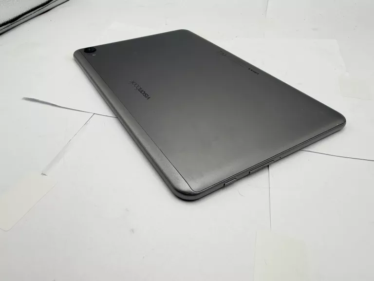 tablet-umax-visionbook-10c-lte-pud-stan-11323-2