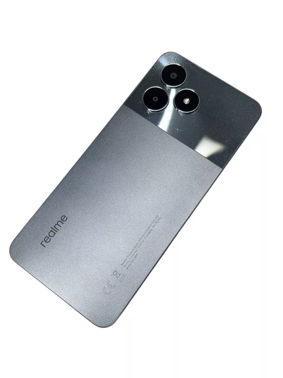 telefon-realme-note-50-364gb-stan-11323-2
