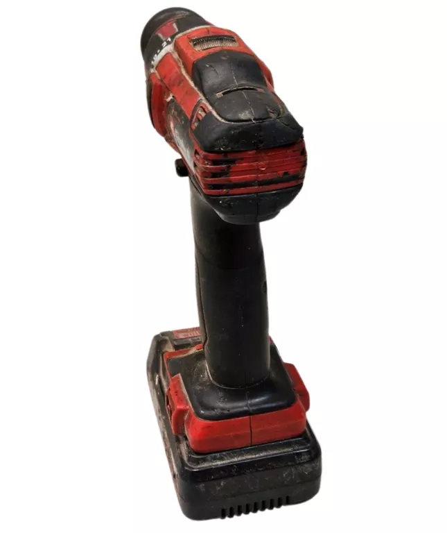 wkretarka-akumulatorowa-einhell-18v-aku-25-ah-stan-11323-2