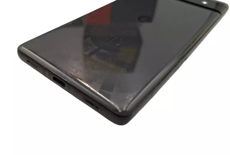 telefon-pixel-6a-128gb-stan-11323-2