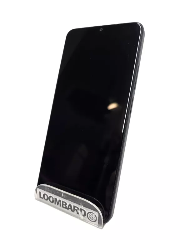 telefon-realme-note-50-364gb-ean-gtin-6941764425903