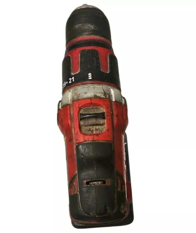 wkretarka-akumulatorowa-einhell-18v-aku-25-ah-napiecie-v-128551-6