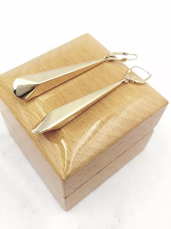 nienoszone-zlote-kolczyki-sople-585-dl65mm-474g-motyw-129129-246990